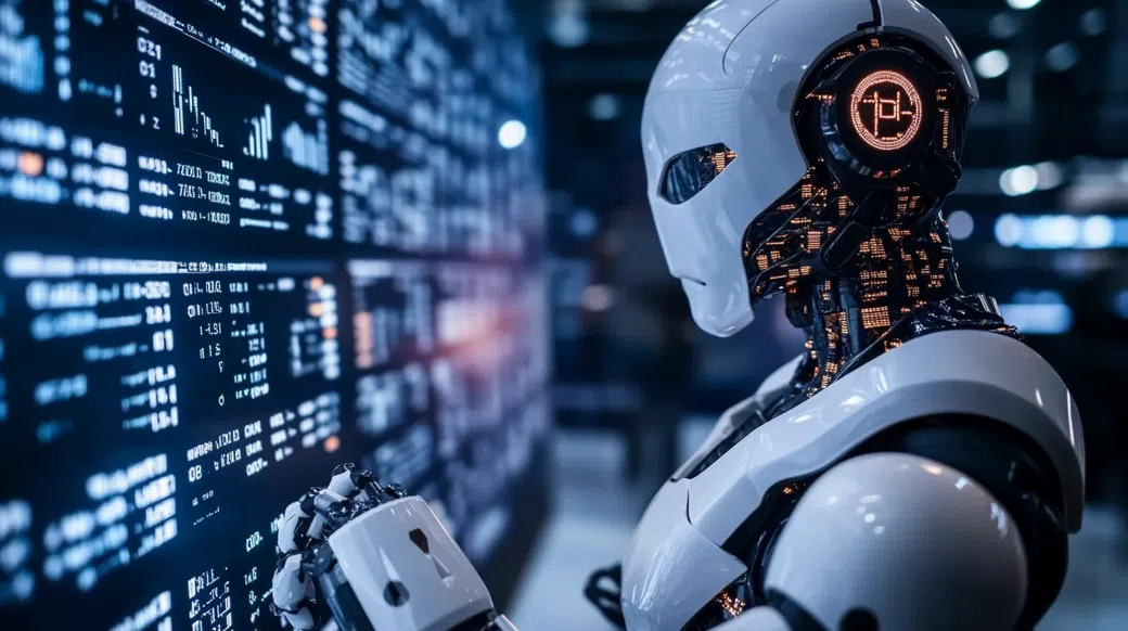 Keld Digitholm Trading Platform Alternatives 2026