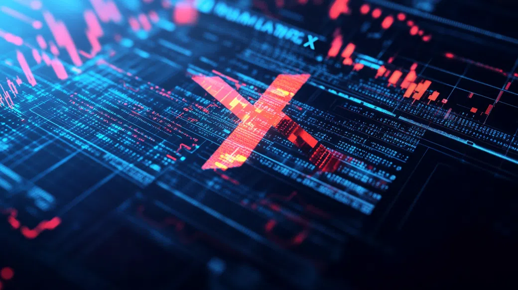 Kells Fintrix Alternatives 2026: Best Trading Platforms