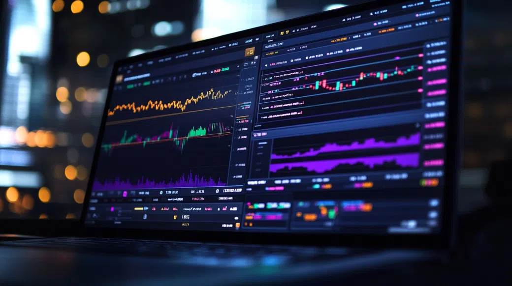 Kerdimaxa Review 2026: Is It Safe & Worth Your Money?