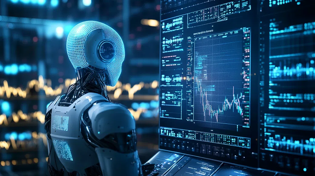 Kern Geldoord Trading Platform Alternatives 2026