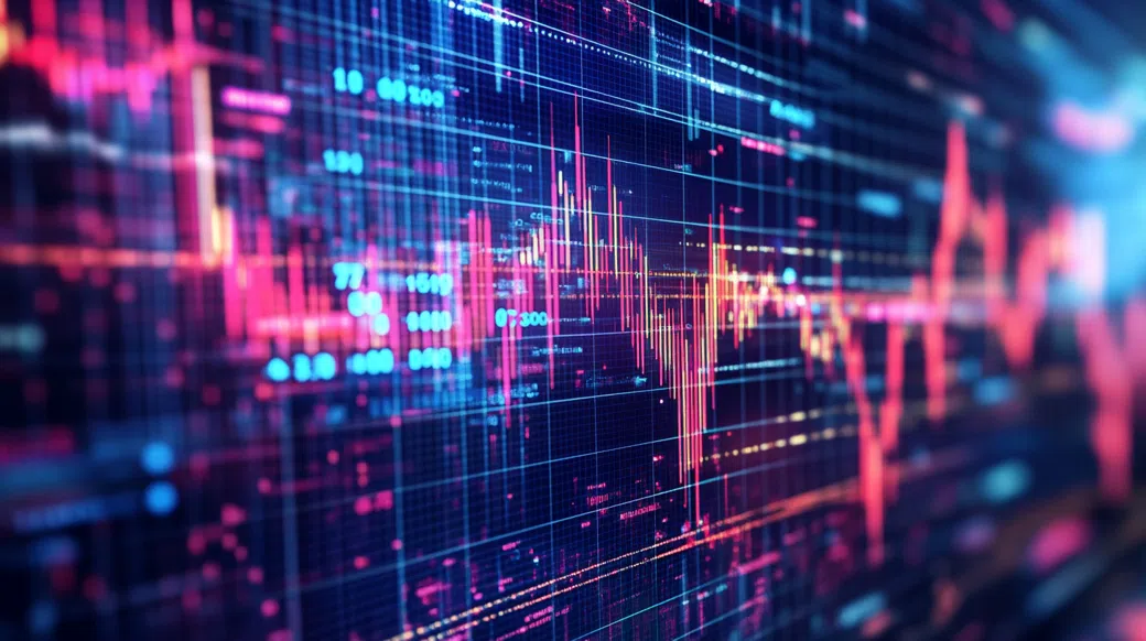 Klarheit Fundex Alternatives 2026: Safer Broker Options