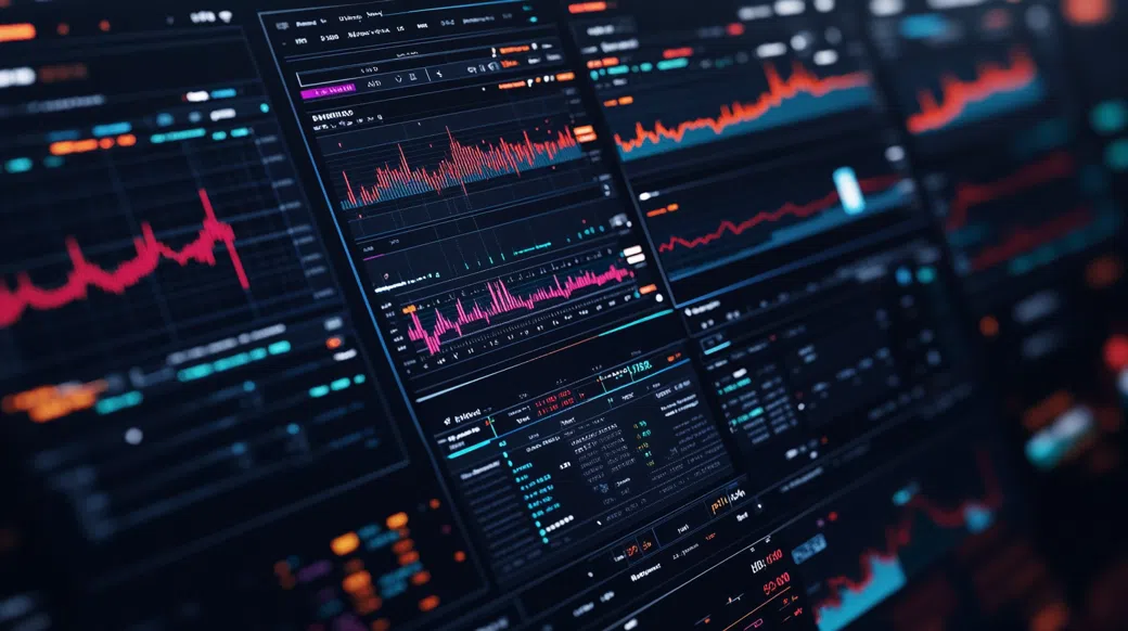 Klavipregio Trading Platform Alternatives 2026 Guide