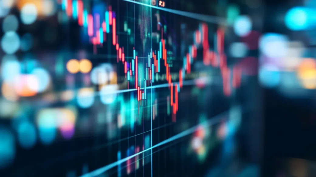 Kotlina Veltena Trading Platform Alternatives 2026