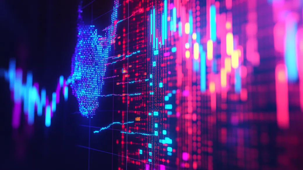 Kärna Dexeris Alternatives 2026: Best Trading Platforms