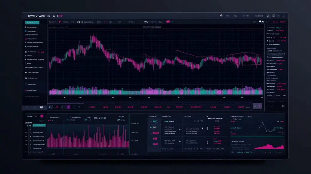 Krozaxfin Review 2026: Is It Safe & Worth Your Money?