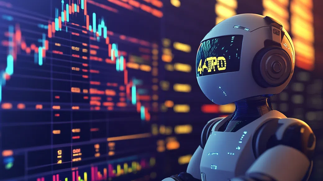 Krozaxfin Trading Platform Alternatives 2026 Guide