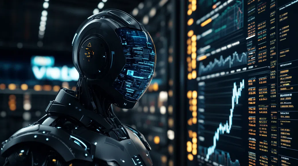 Krušná Pokladèr Alternatives 2026: Safer Trading Options
