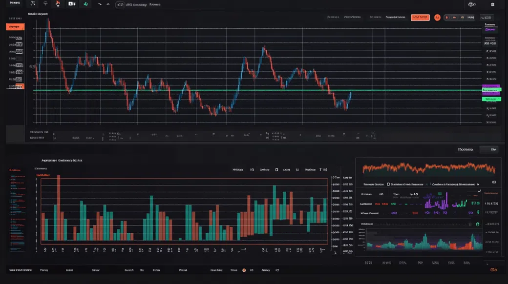 Kuu Arvostus Alternatives 2026: Safer Trading Platforms