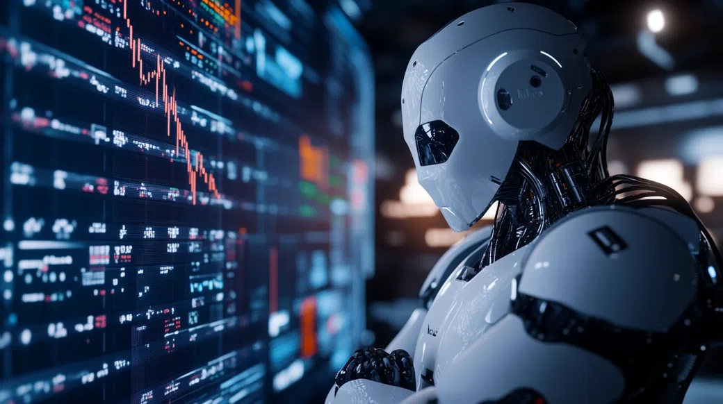 Laň Dochodura Trading Platform Alternatives 2026