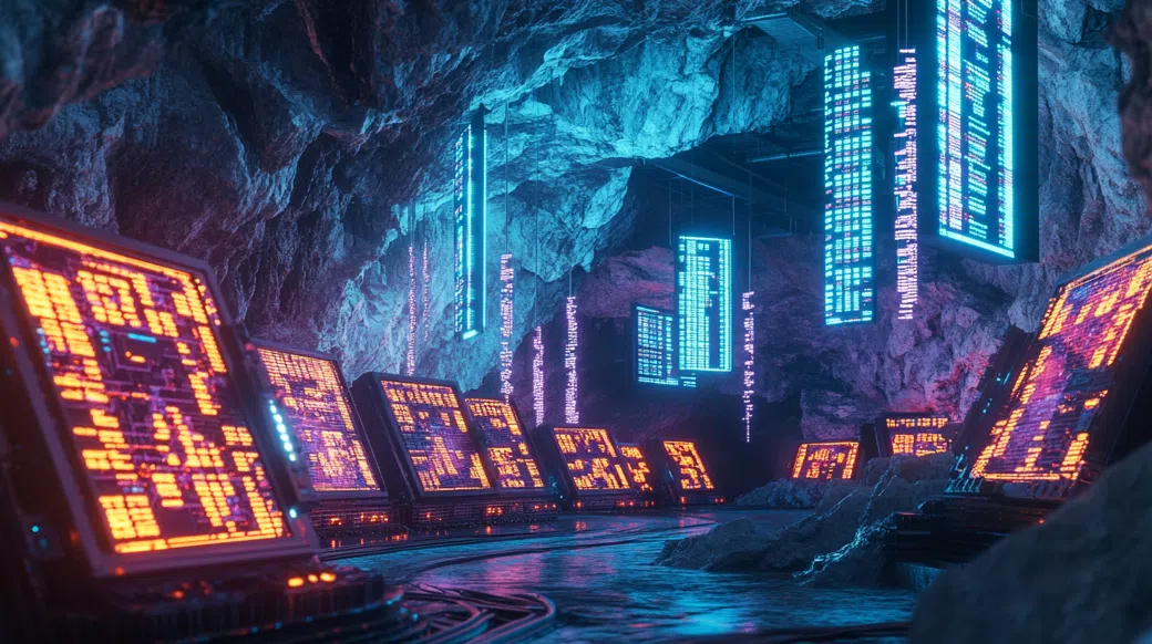 La Trade AI Trading Platform Alternatives 2026