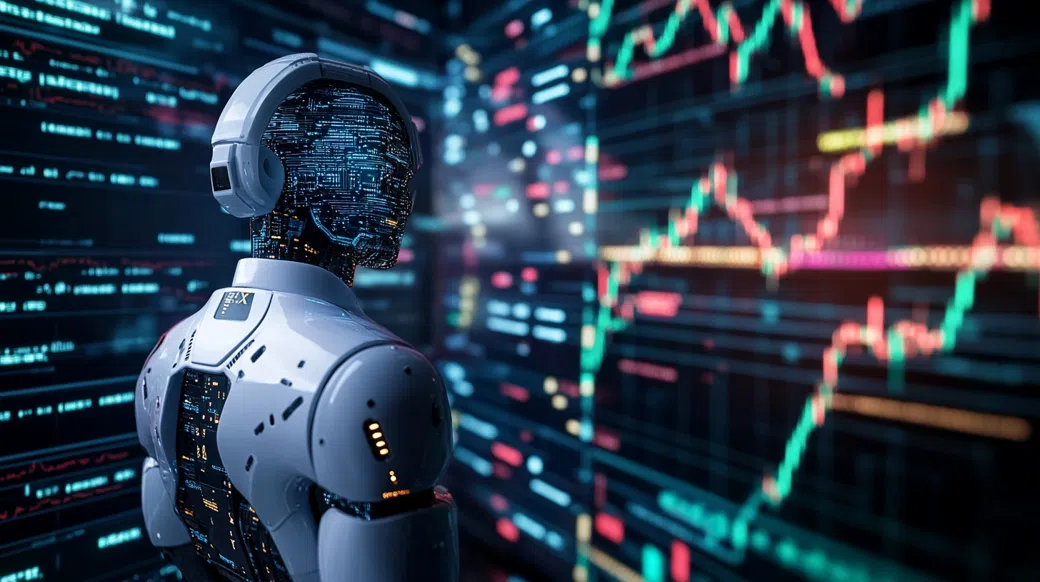 Lading Rendewoud Alternatives 2026: Best Trading Platforms