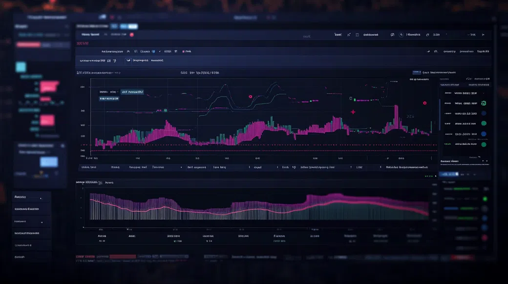 Lakens Batenòr Alternatives 2026: Best Trading Platforms