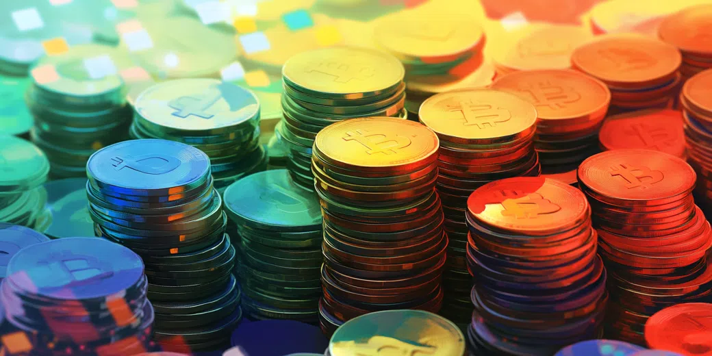 Élan Éparonce Alternatives 2026: Safer Broker Options