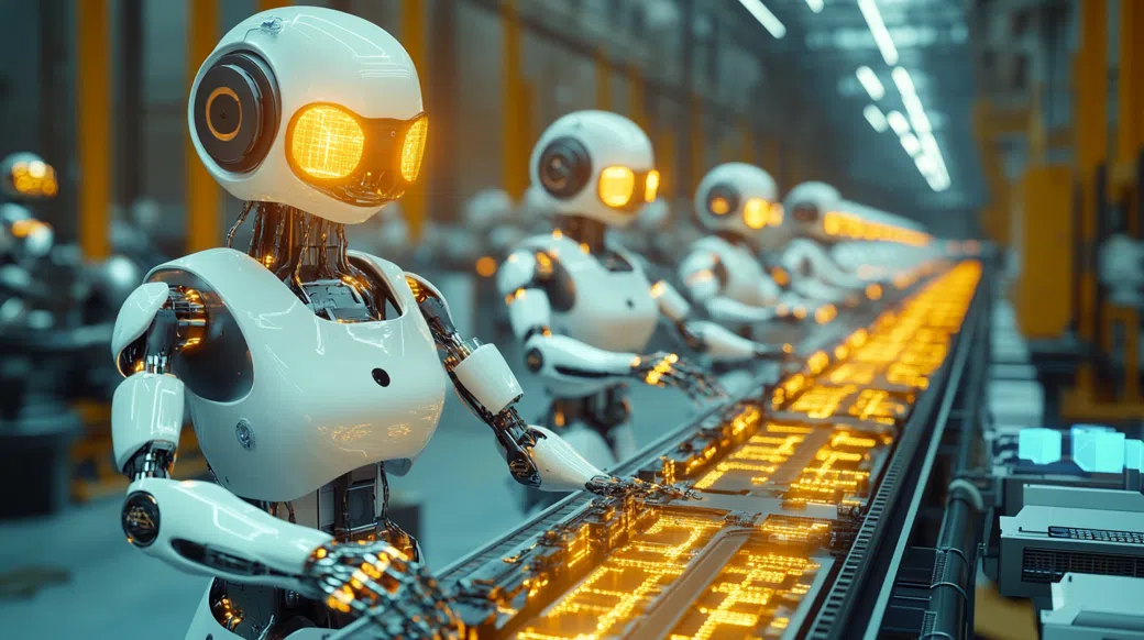 LatAm AI Capital Review 2026: Is It Safe & Worth Your Money?