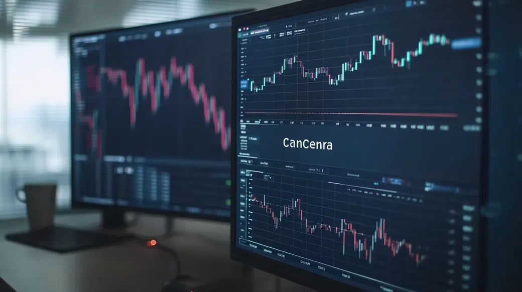 LatAm AI Capital Trading Platform Alternatives 2026