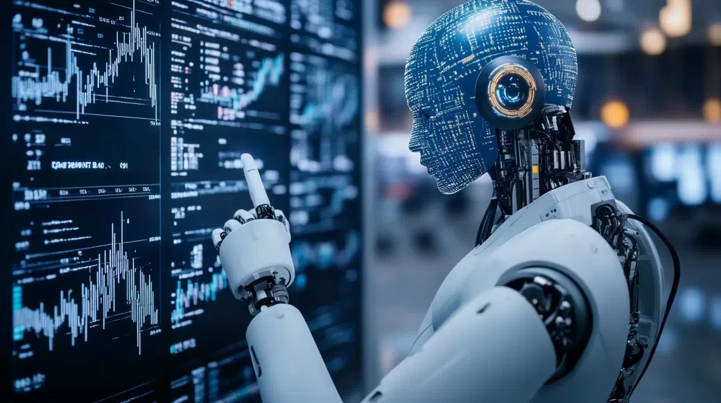 Ledruval Alternatives 2026: Best Trading Platforms