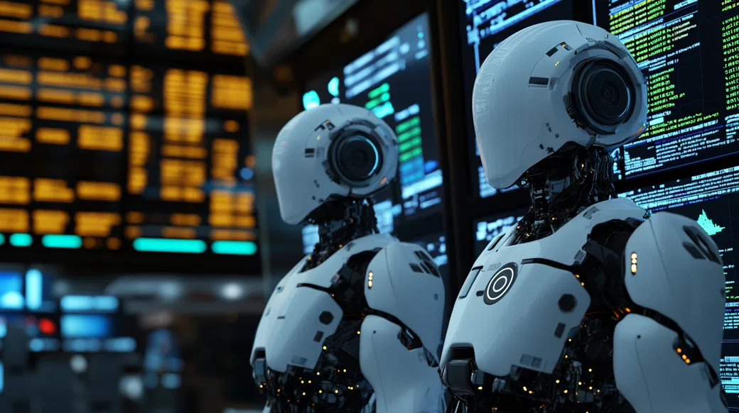 Leste Investenza Alternatives 2026: Best Trading Platforms