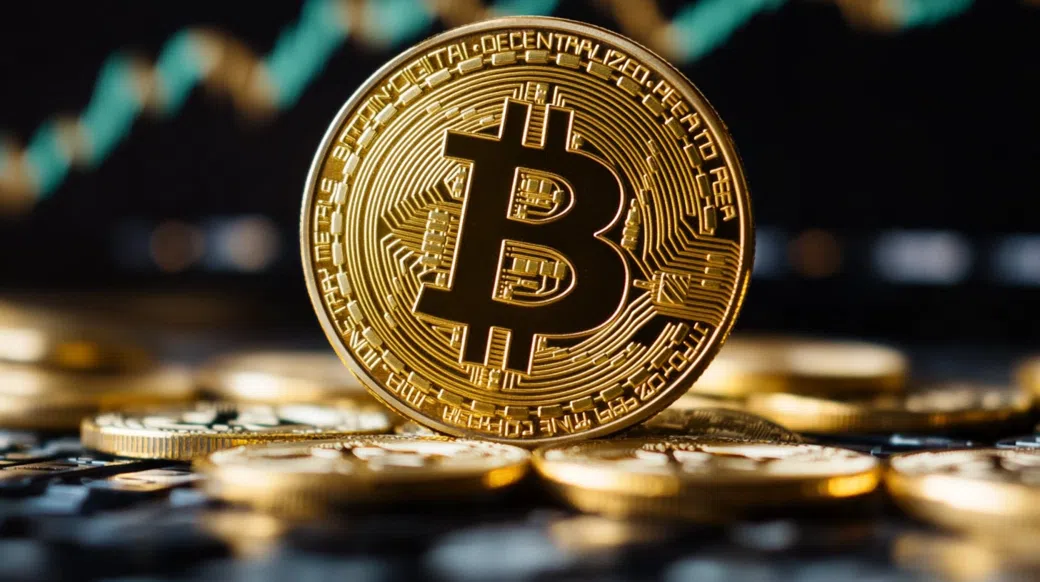 Élevé Vextera Alternatives 2026: Best Trading Platforms