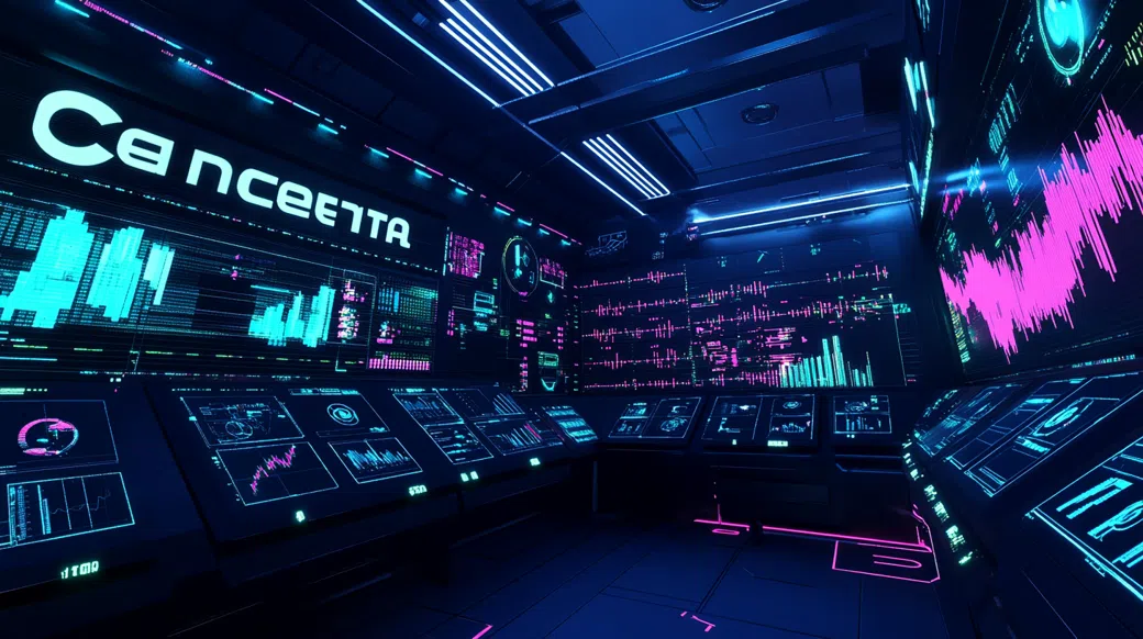 Libre Creditance Alternatives 2026: Best Trading Platforms