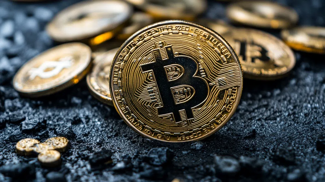 Libre Creditance Review 2026: Is It Safe & Worth Your Money?