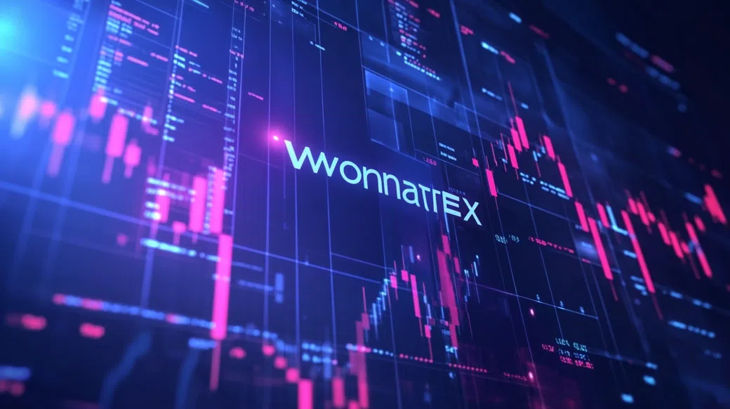 Libre Mercenza Review 2026: Is It Safe & Worth Your Money?