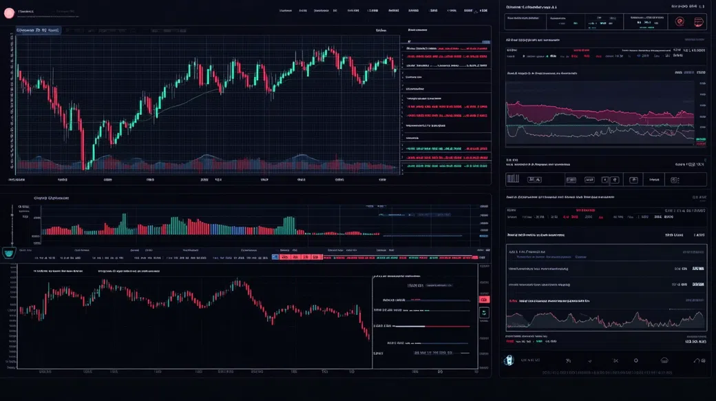 Lierre Boursivo Trading Platform Alternatives 2026