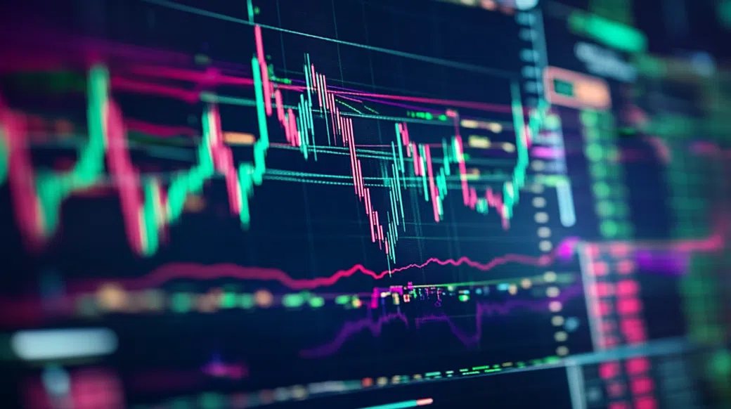 Lierre Fondange Trading Platform Alternatives 2026