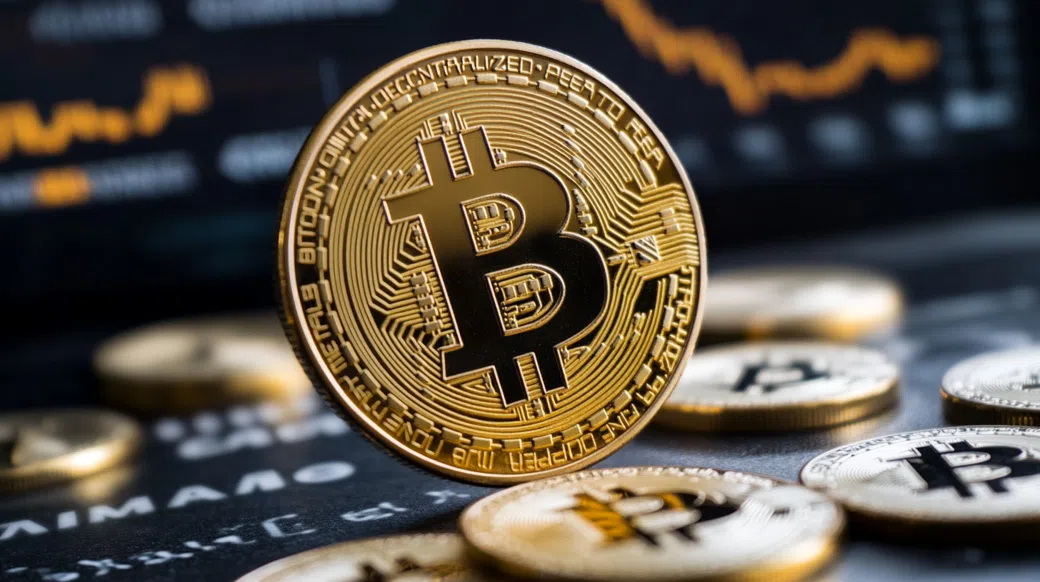 Liguria Borsivex Alternatives 2026: Best Trading Platforms