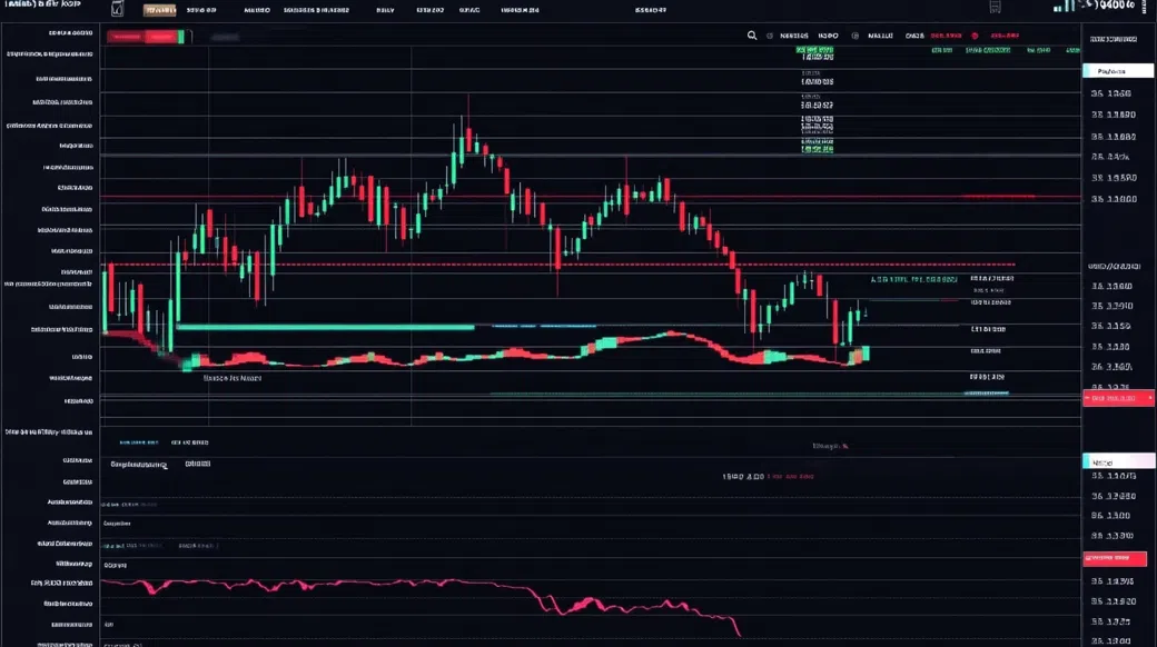 Liman Dexeris Trading Platform Alternatives 2026