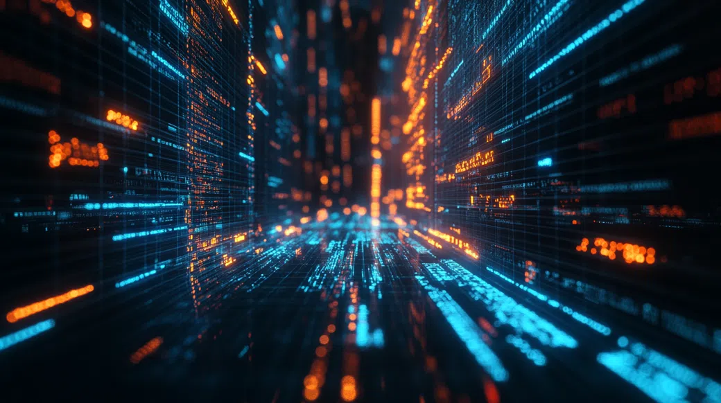 Liman Finthra Review 2026: Is It Safe & Worth Your Money?