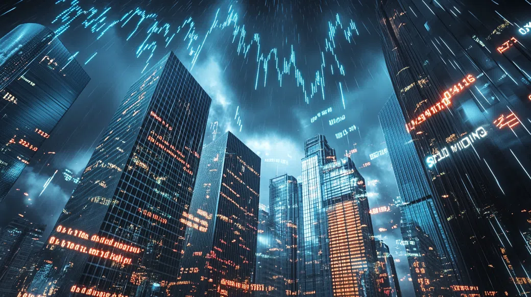 Ljus Värdedom Trading Platform Alternatives 2026