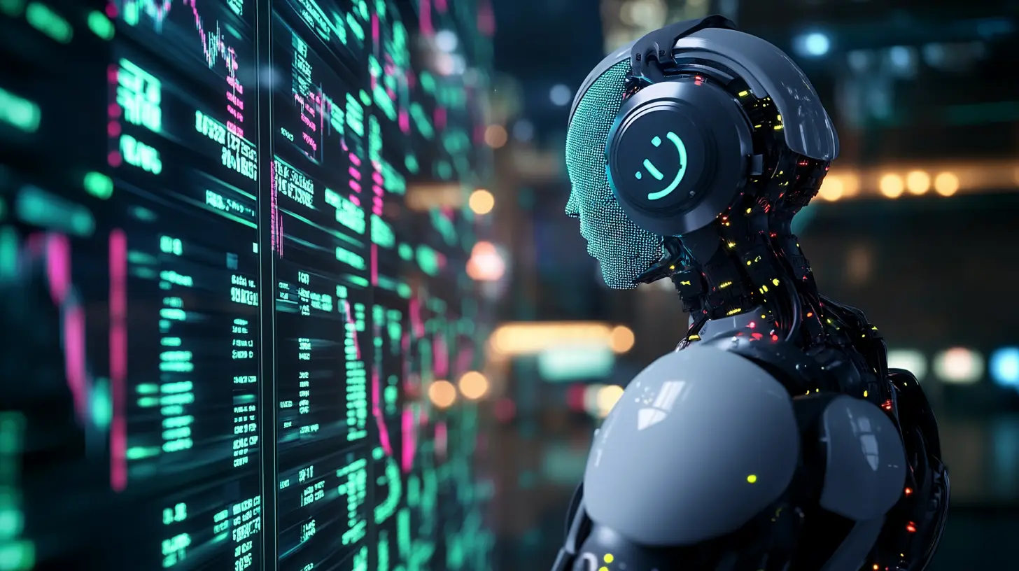 Logic Avita Lab Alternatives 2026: Best Trading Platforms