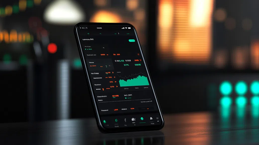 Logic Inomax Pip Trading Platform Alternatives 2026