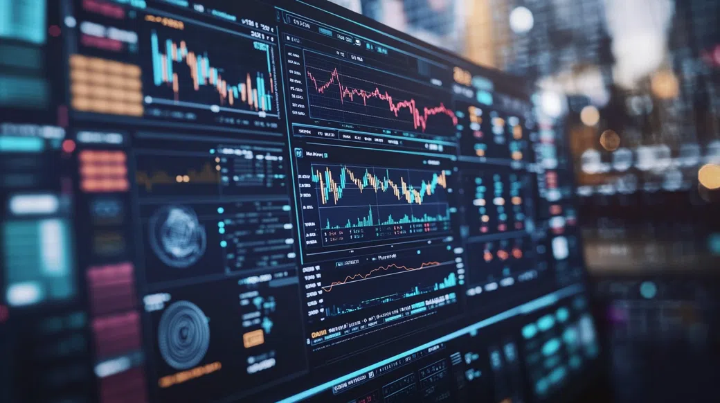 Loup Capitoire Trading Platform Alternatives 2026