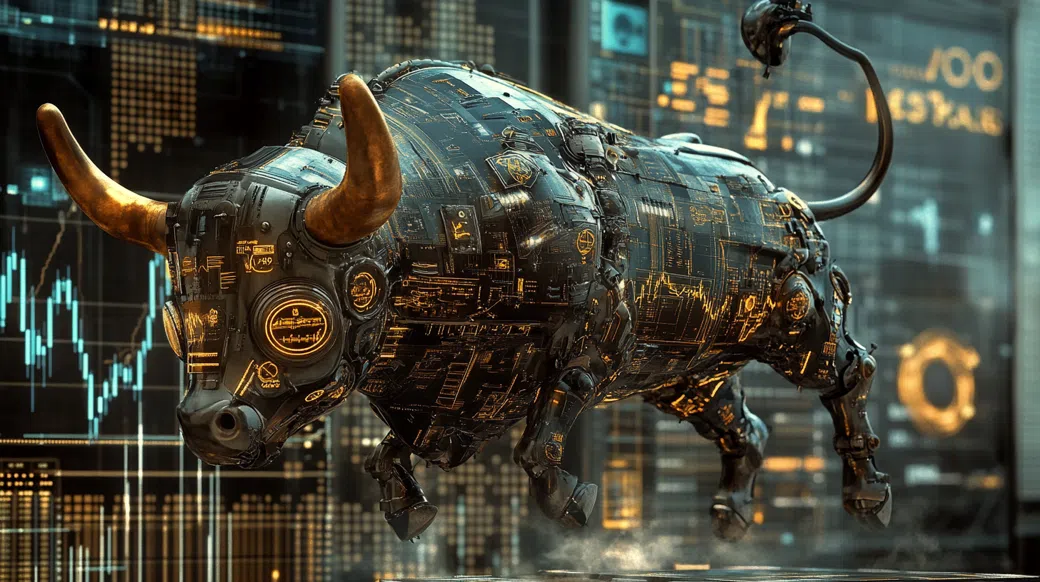Luc Kapitviken Review 2026: Is It Safe & Worth Your Money?