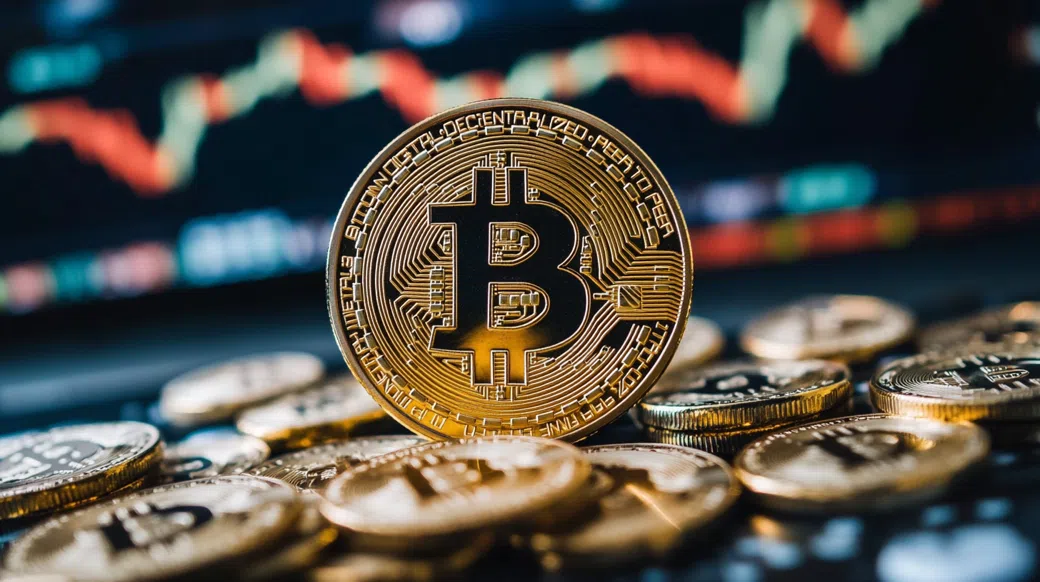 Luce Crescoro Trading Platform Alternatives 2026 (US/EU)