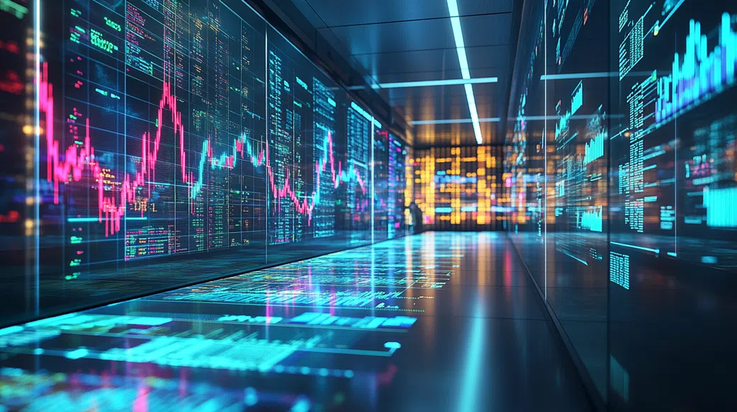 Luce Fastholm Trading Platform Alternatives 2026