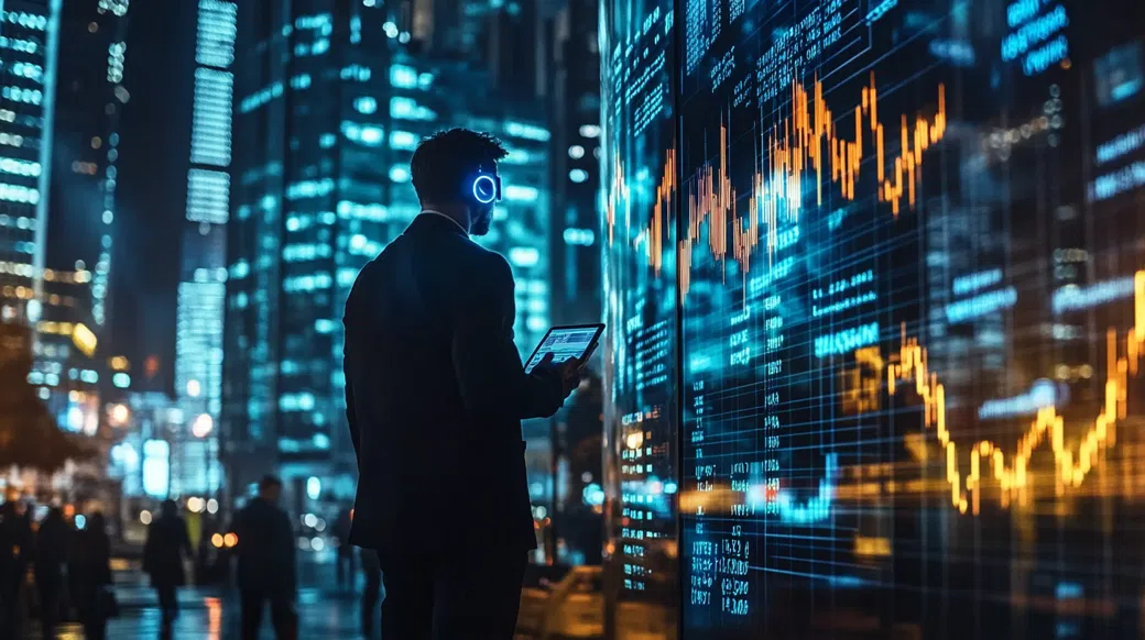 Lucron AI Review 2026: Is It Safe & Worth Your Money?