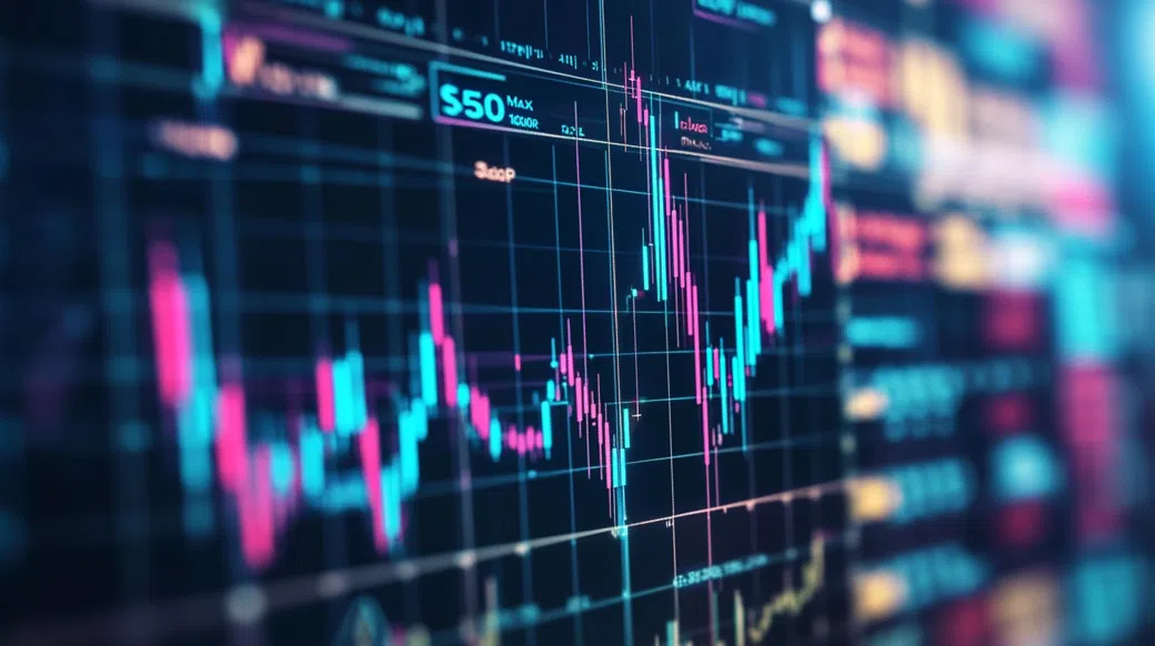 Lucron AI Trading Platform Alternatives 2026