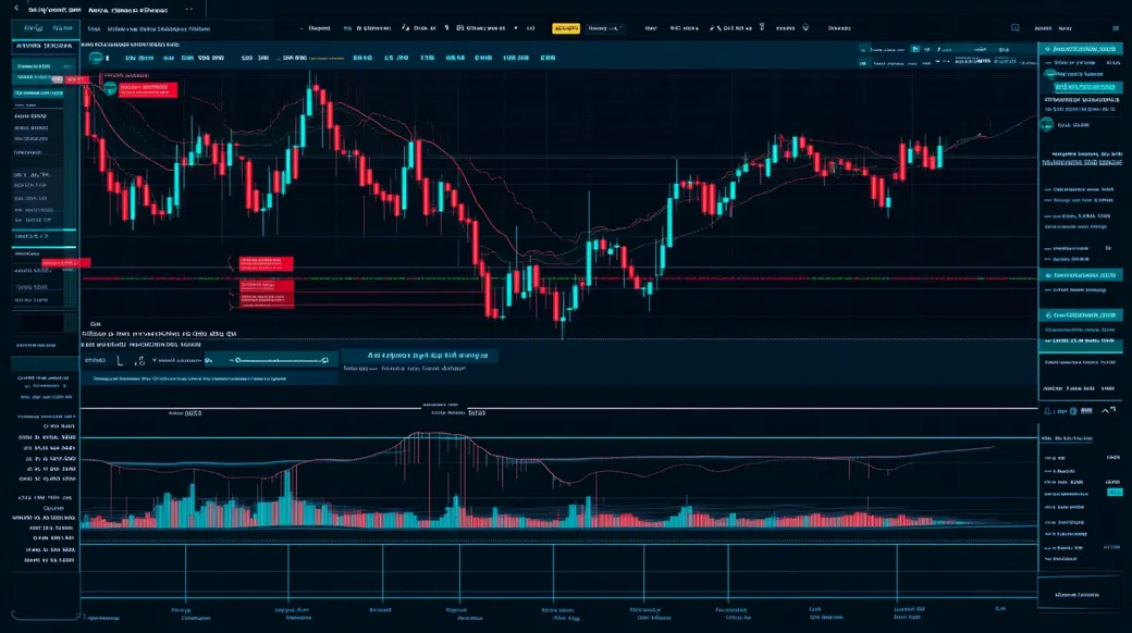 Lume Patrimezza Trading Platform Alternatives 2026