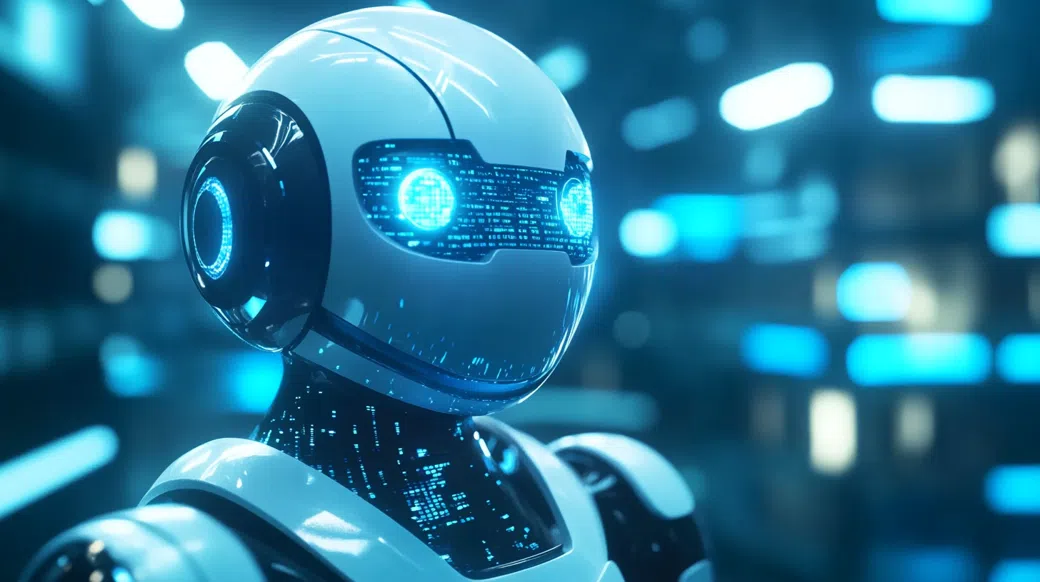 Lumiar Bitrow Trading Platform Alternatives 2026