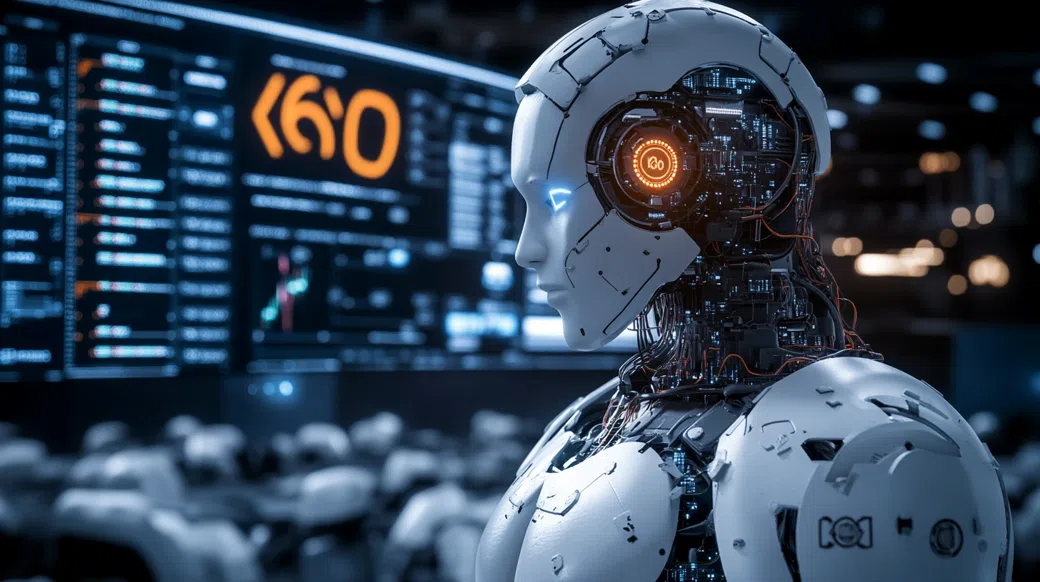 Luxorax Trade V9 Review 2026: Is It Safe & Worth Your Money?