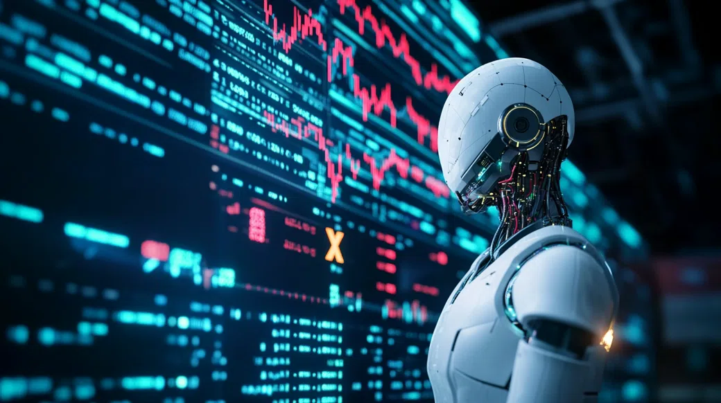 Majestät Gaintra Trading Platform Alternatives 2026