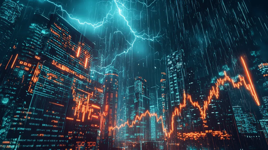 Majetex Review 2026: Is It Safe & Worth Your Money?