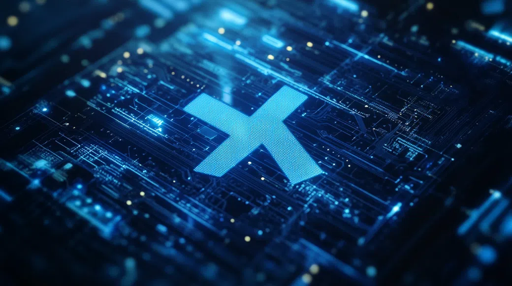 Marco Fundevo Alternatives 2026: Best Trading Platforms