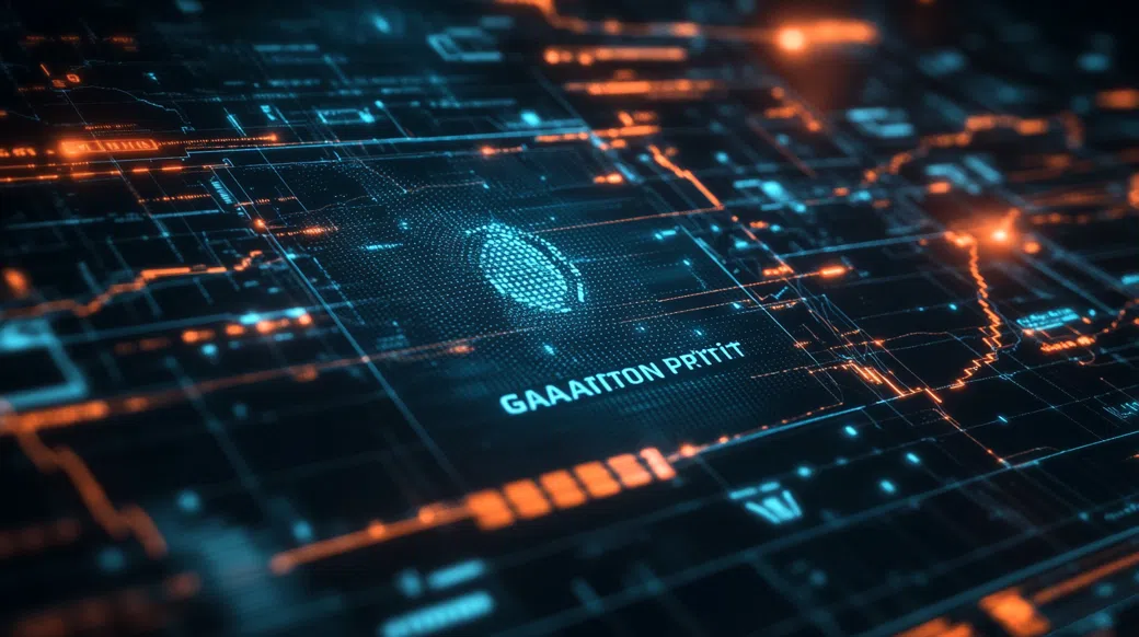 Marco Fundevo Review 2026: Is It Safe & Worth Your Money?