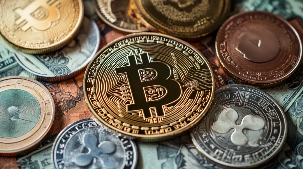 Marée Capitange Trading Platform Alternatives 2026