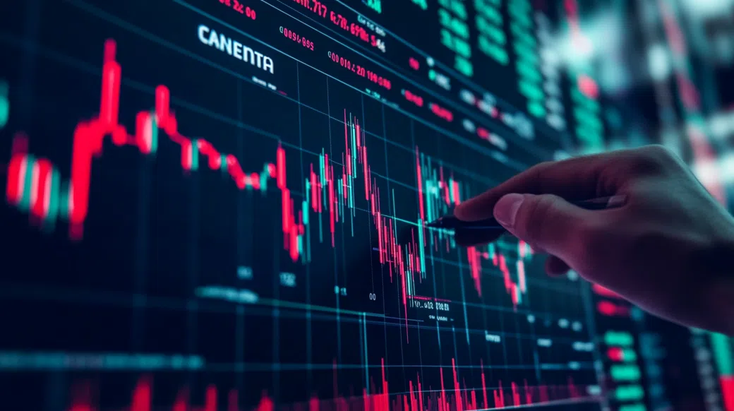 Margissance Review 2026: Is It Safe & Worth Your Money?