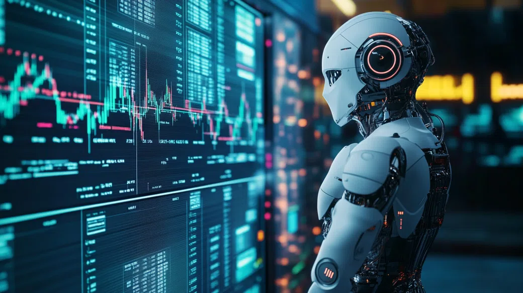 Margissance Trading Platform Alternatives 2026 Guide