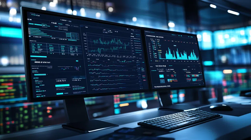 Marnevance Trading Platform Alternatives 2026 Guide